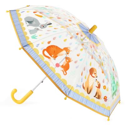 Parapluie petit / Maman & bébé | Accessoire & Autre