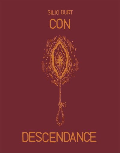 Con-descendance | 9782390080473 | Arts