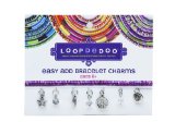 Loopdedoo - Amulettes | Bijoux et accessoires mode