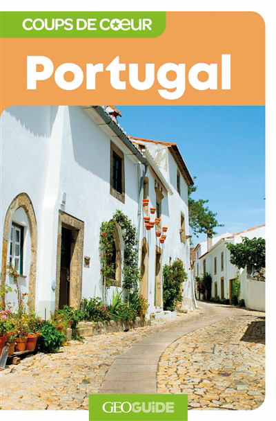 Portugal 2023 | 