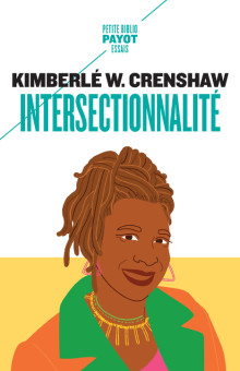Intersectionnalité | Crenshaw, Kimberlé