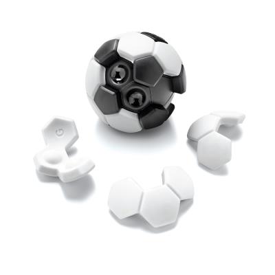 Smart Games - PLUG & PLAY BALL | Remue-méninges 