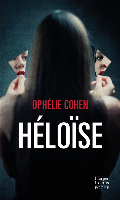 Héloïse | Cohen, Ophélie