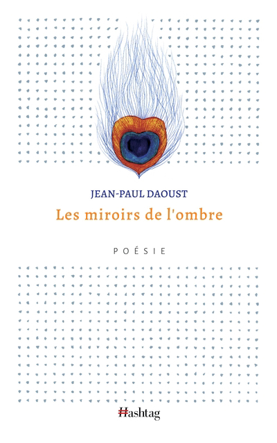 miroirs de l'ombre (Les) | Daoust, Jean-Paul