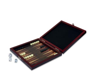 Backgammon magnétique | Jeux classiques