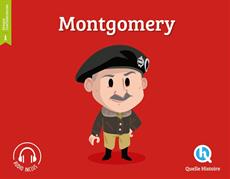 Montgomery | Collectif
