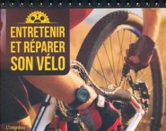 Entretenir et réparer son vélo | Windgassen, Ole