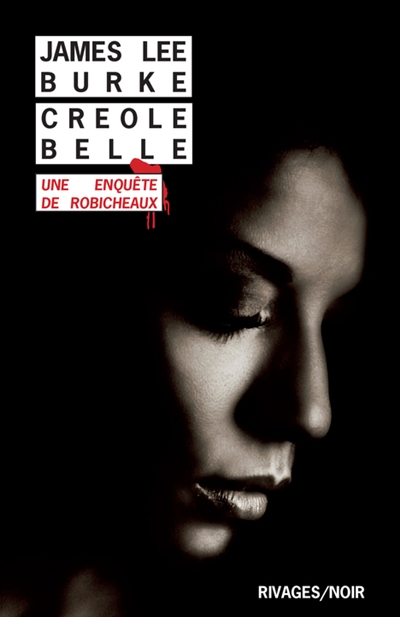 Creole belle | Burke, James Lee