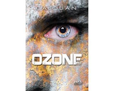 Ozone | Calouan