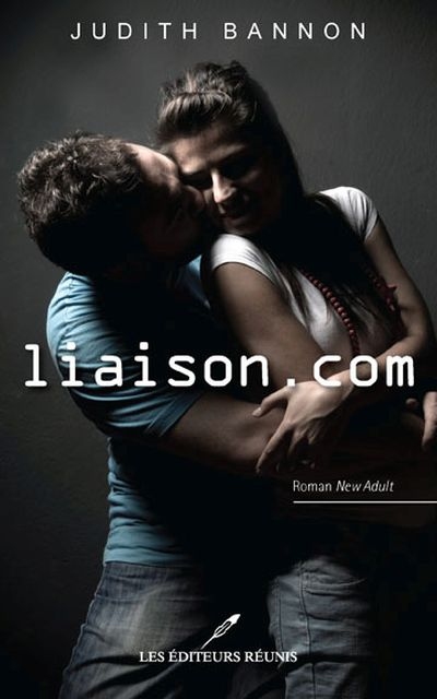 liaison.com  | Bannon, Judith