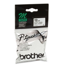 Brother (MK-231) Étiquette | Étiquetage électronique