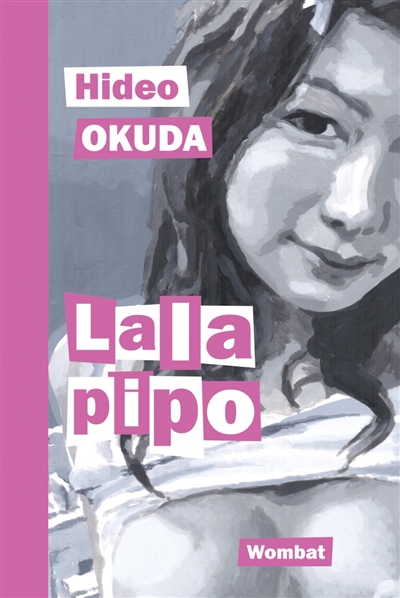Lala Pipo | Okuda, Hideo