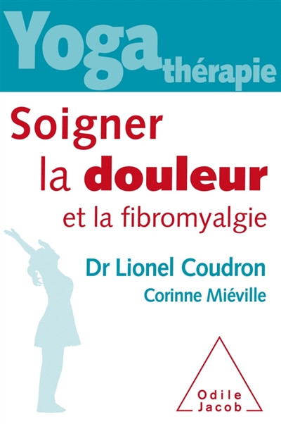 Yoga thérapie | Coudron, Lionel
