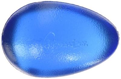 Eggsercizer - Bleu (dureté moyenne) | Solutions sensorielles