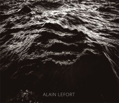 Alain Lefort  | Lefort, Alain