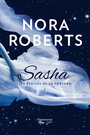 Les étoiles de la fortune T.01 - Sasha  | Roberts, Nora