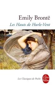 Hauts de Hurle-Vent (Les) | Brontë, Emily