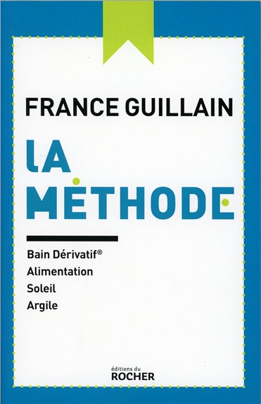 méthode (La) | Guillain, France