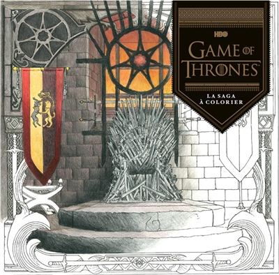 Game of thrones | 