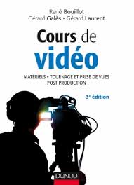 Cours de vidéo | Bouillot, René
