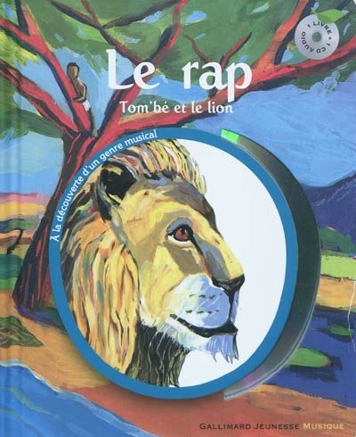 rap (Le) | Du Bouchet, Paule