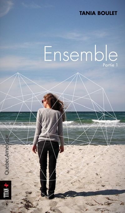 Ensemble T.01 | Boulet, Tania