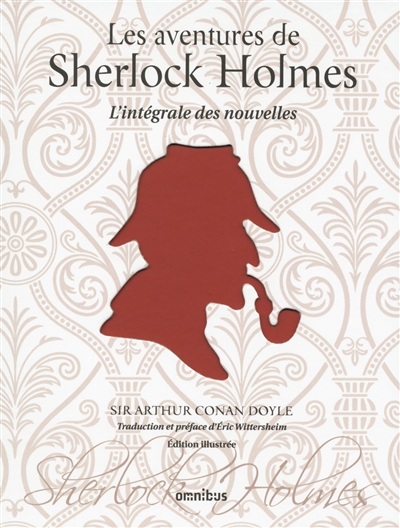 aventures de Sherlock Holmes (Les) | Doyle, Arthur Conan
