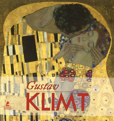 Gustav Klimt | Nentwig, Janina