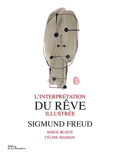 L'interprétation du rêve illustrée | Freud, Sigmund