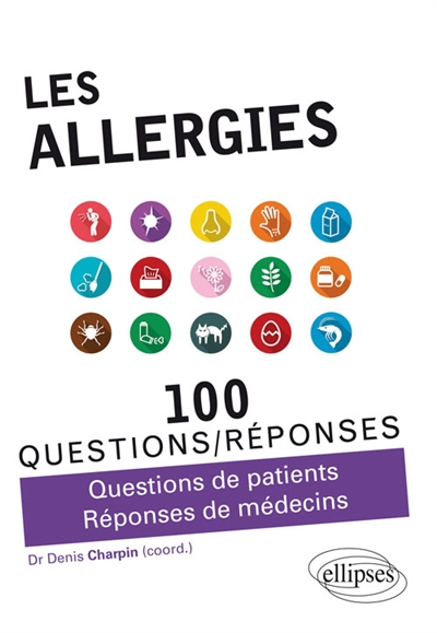 allergies (Les) | 
