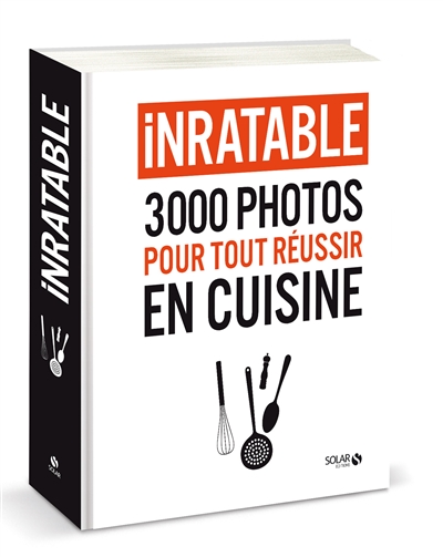 Inratable | 