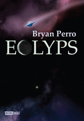 Eclyps  | Perro, Bryan