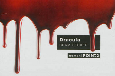 Dracula | Stoker, Bram