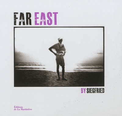 Far East | Siegfried