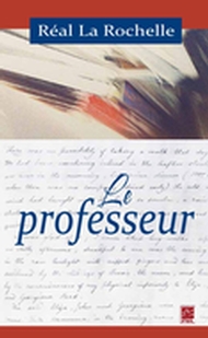 Professeur (Le) | La Rochelle, Réal