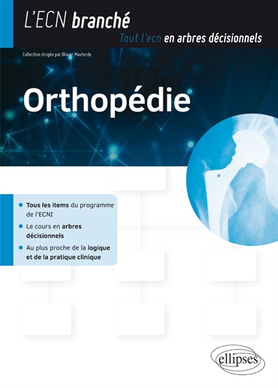Orthopédie | 