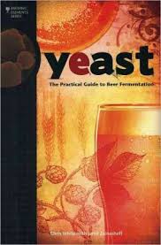 Yeast: The Practical Guide to Beer Fermentation | 