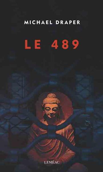 489 (Le) | Draper, Michael