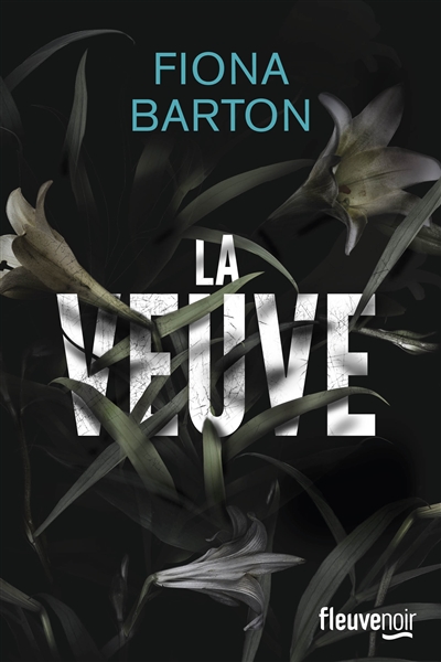 veuve (La) | Barton, Fiona