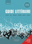 Guide littéraire  | Pilote, Carole