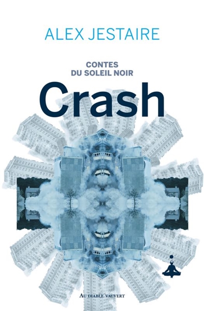 Crash | Jestaire, Alex D.
