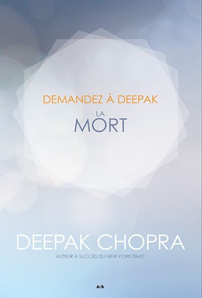mort (La) | Chopra, Deepak
