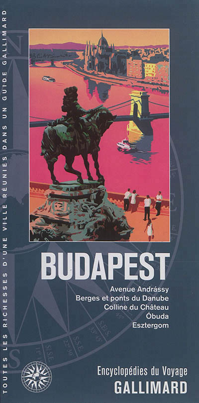 Budapest | 