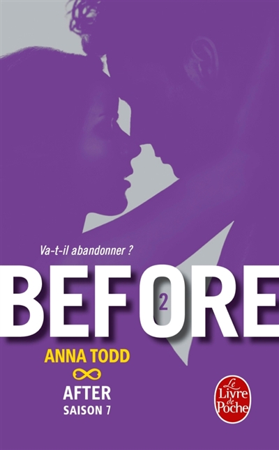 After T.07 - Before T.02 | Todd, Anna