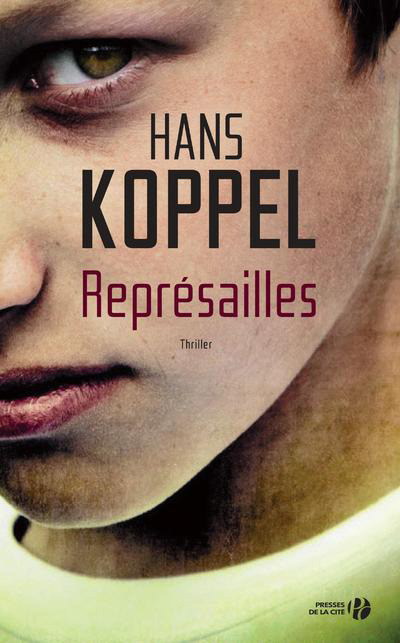 Représailles | Koppel, Hans