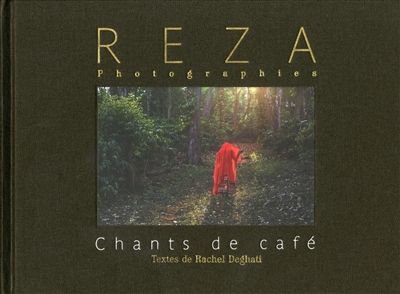Chants de Café | Reza
