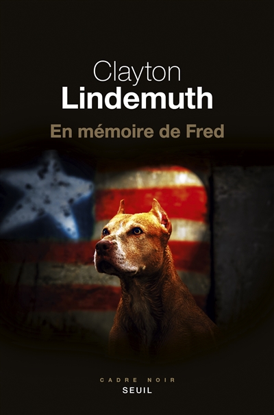 En mémoire de Fred | Lindemuth, Clayton