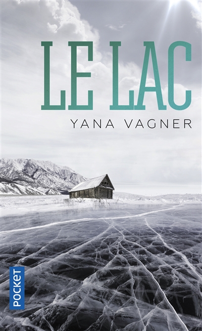 lac (Le) | Vagner, Yana