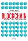 Blockchain  | Leloup, Laurent