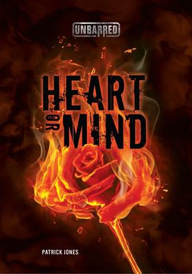 PB Heart or Mind | Patrick Jones